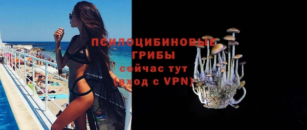 первитин Абаза