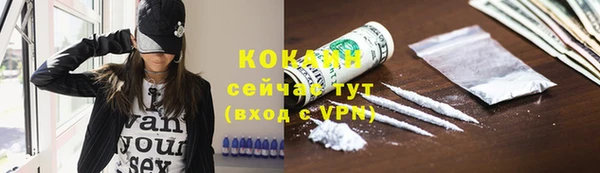 PSILOCYBIN Нягань