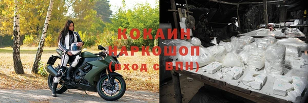 мдпв Нязепетровск