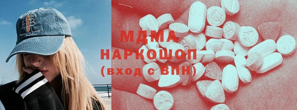 прущий лед Абдулино