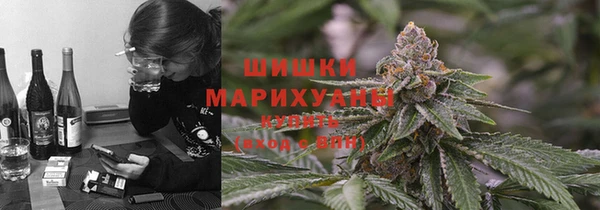 прущий лед Абдулино